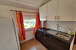 Apartman Smiljan A5 - Istria Rentals