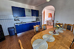 Apartman Smiljan A6 - Istria Rentals
