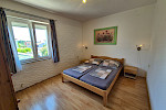 Apartman Smiljan A6 - Istria Rentals