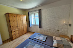 Apartman Smiljan A6 - Istria Rentals