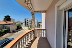 Apartman Smiljan A6 - Istria Rentals