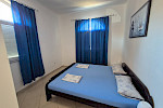 Apartman Smiljan A7 - Istria Rentals