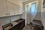 Apartman Smiljan A7 - Istria Rentals