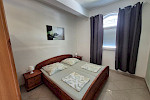 Apartman Smiljan A7 - Istria Rentals