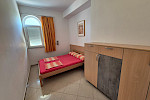 Apartman Smiljan A7 - Istria Rentals