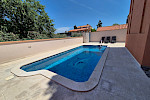 Apartman Smiljan A7 - Istria Rentals