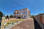 Apartman Smiljan A7 - Istria Rentals