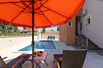 Apartman Smiljan A7 - Istria Rentals