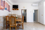 Apartman Smiljan A7 - Istria Rentals