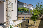 Apartman Smiljan A7 - Istria Rentals